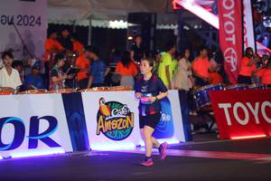 BIB: 
                            <button type="button" onclick="openModal(23346229)" class="btn btn-primary btn-sm float-right btn-popup" data-toggle="modal" data-target=".modal-high-quality">
                        <i class="fas fa-shopping-cart"></i> Add to Cart
                    </button>
                                            <button type="button" onclick="isThisMe(23346229, true)" class="btn btn-success btn-sm float-right btn-popup btn-isme hidden" data-toggle="tooltip" data-placement="bottom" title="นี่คือรูปของคุณใช่ไหม คลิกที่นี่เพื่อเอาเข้าอัลบั้ม">
                        <i class="fas fa-plus"></i> Add to album
                    </button>
                    <button type="button" onclick="isThisMe(23346229, false)" class="btn btn-warning btn-sm float-right btn-popup btn-isnotme hidden">
                        <i class="fas fa-ban"></i> Remove from album
                    </button>